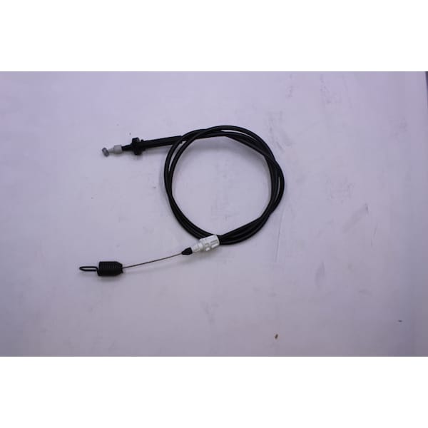 Drive Cable